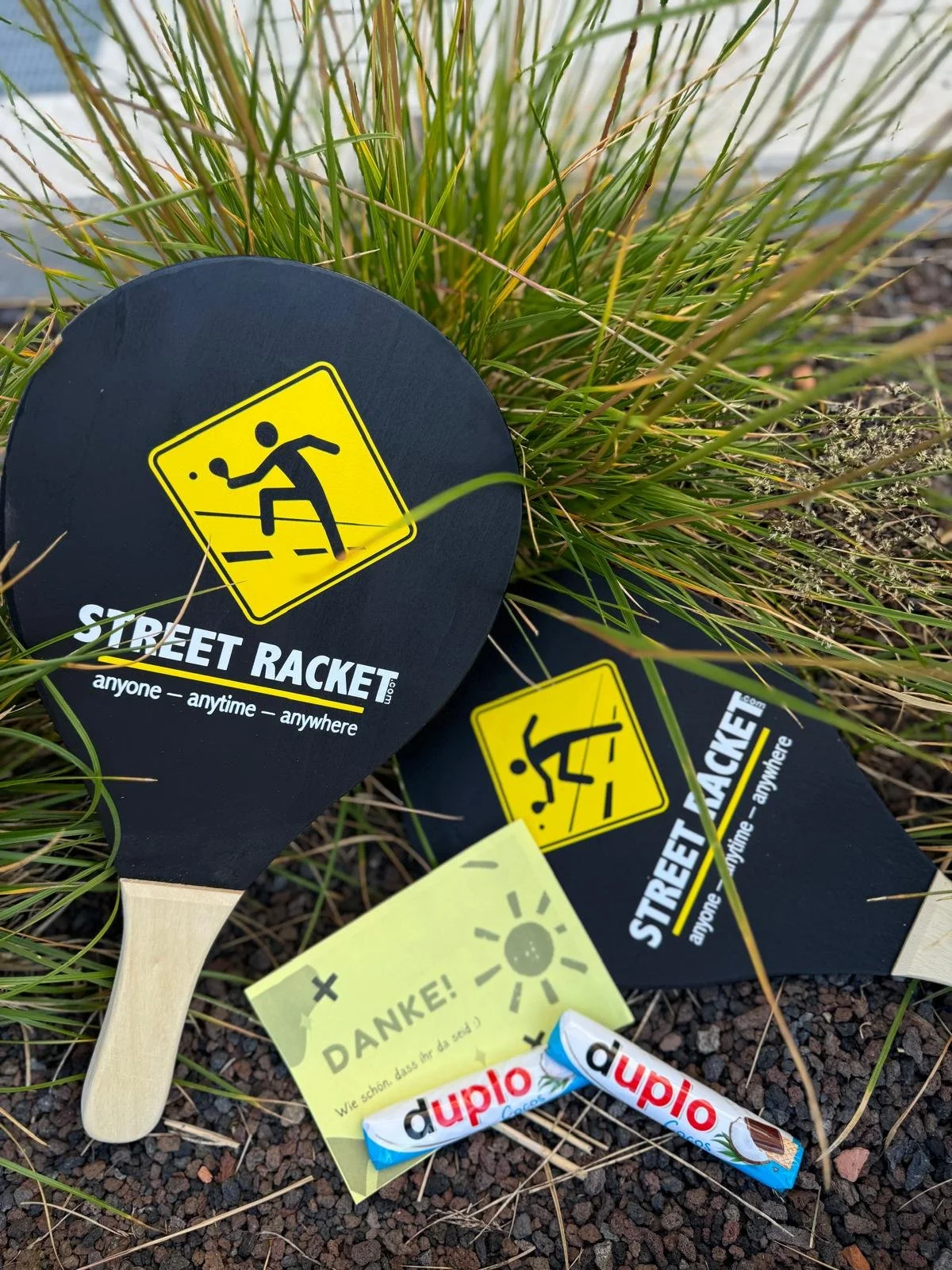 Sportfest Quartiersschule Ihmelstraße