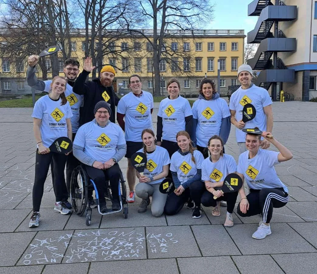 2. Coachzertifizierung in Leipzig