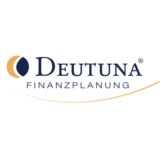 Daniel Blühm als neuer Partner