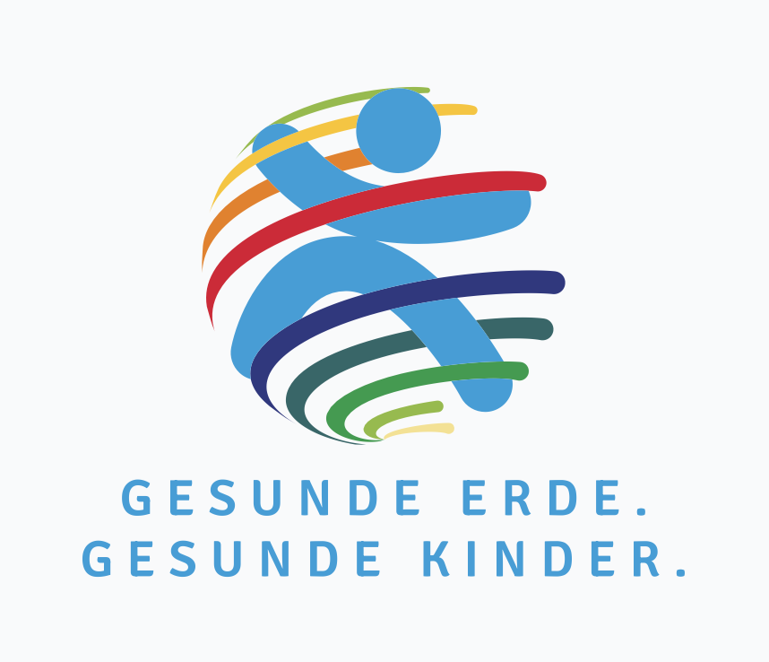 Partnerprojekt: Gesunde Erde. Gesunde Kinder.