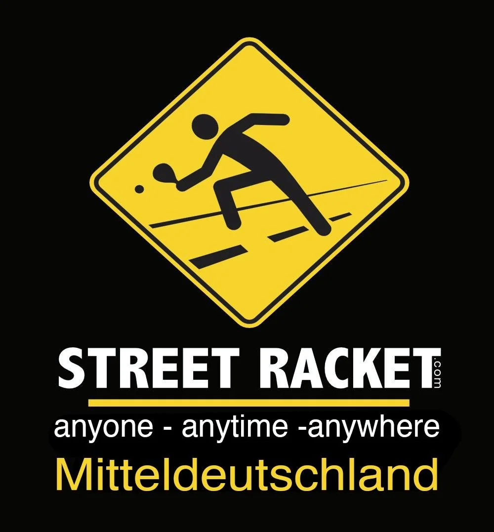 Einreichung mehrerer Projektanträge