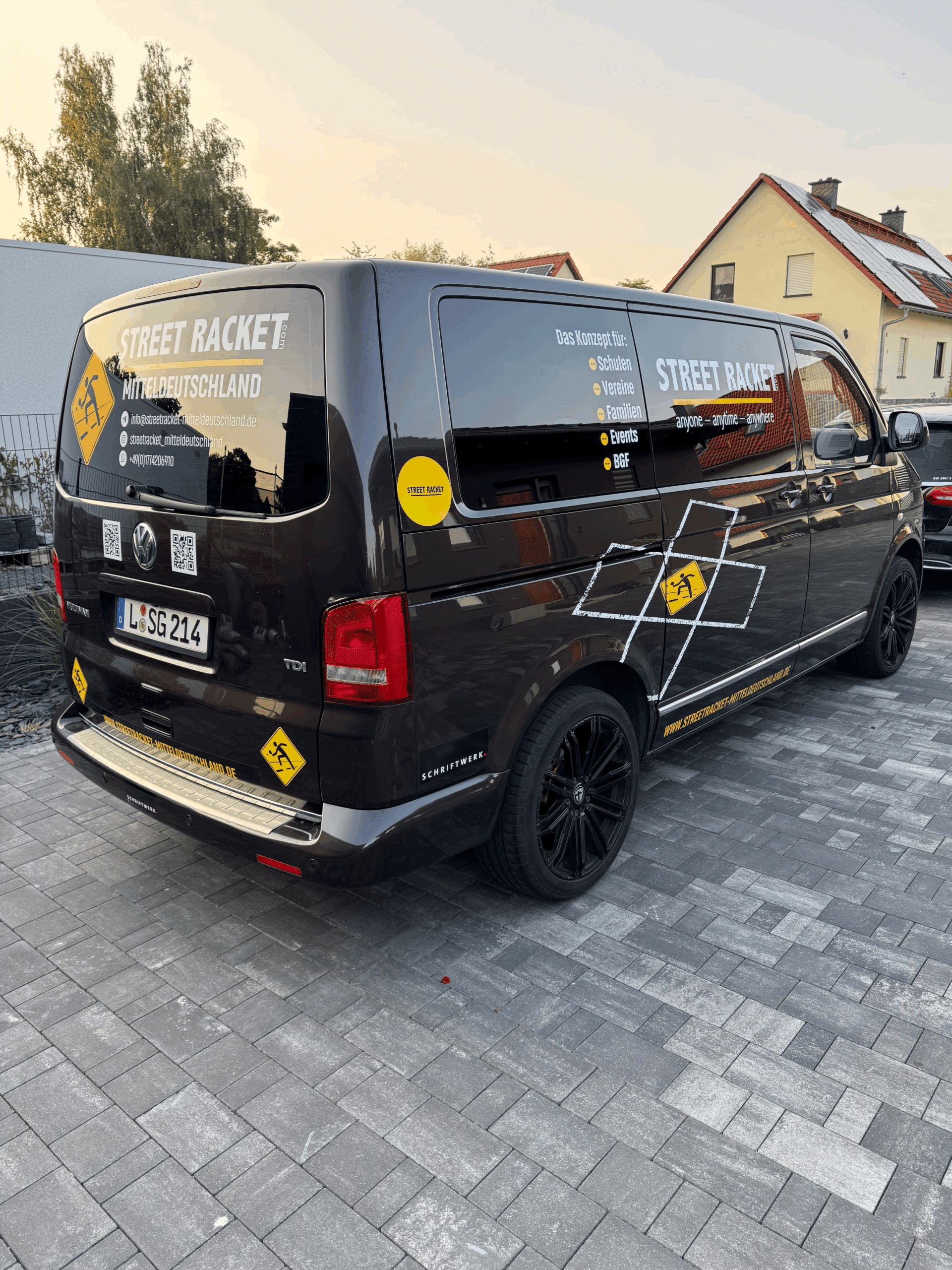 15% Rabatt Aktion