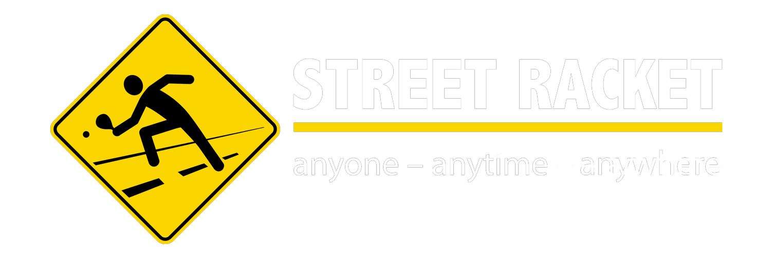 Streetracket Mitteldeutschland