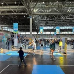 02.-04.10.26 – Street Racket auf der Hobbymesse Leipzig