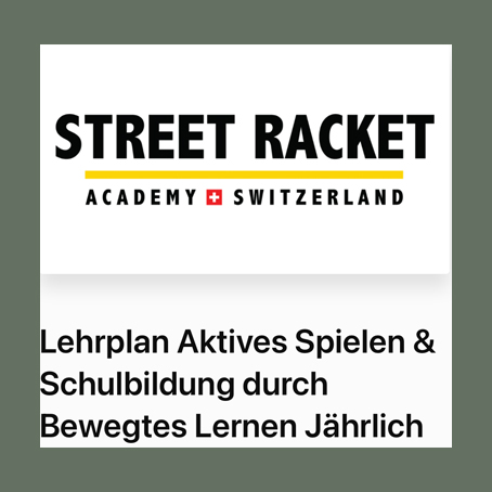 Zugang Spiele-Datenbank (1 Jahres-ABO)
