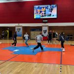 Zu Gast beim HCL