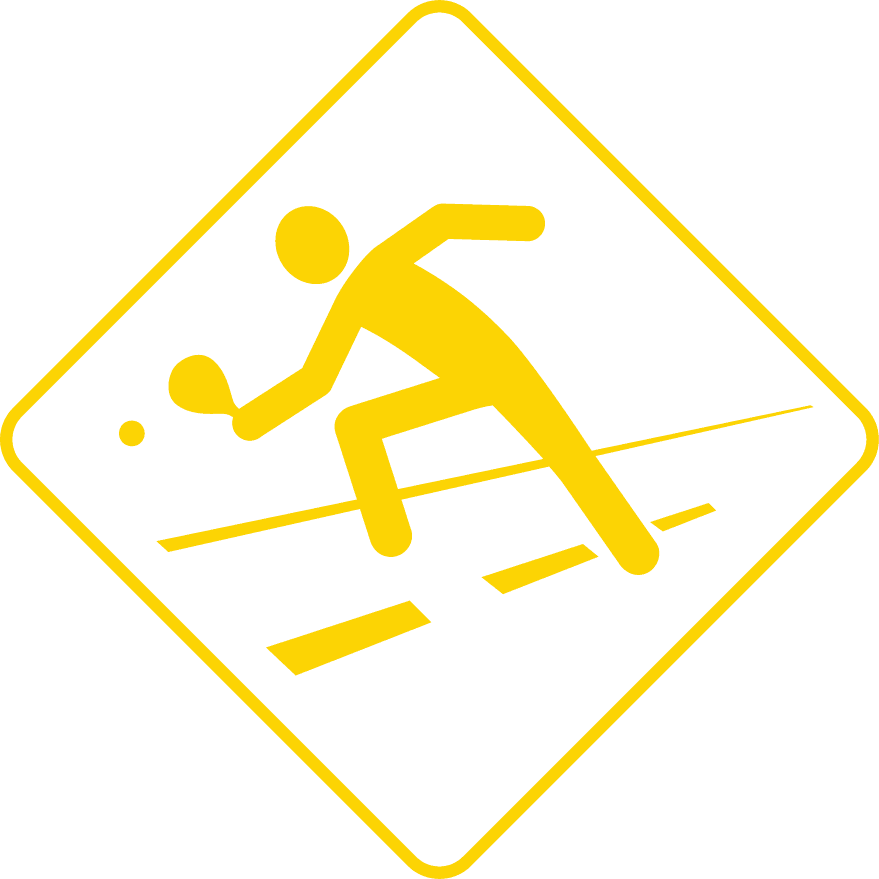 Street Racket