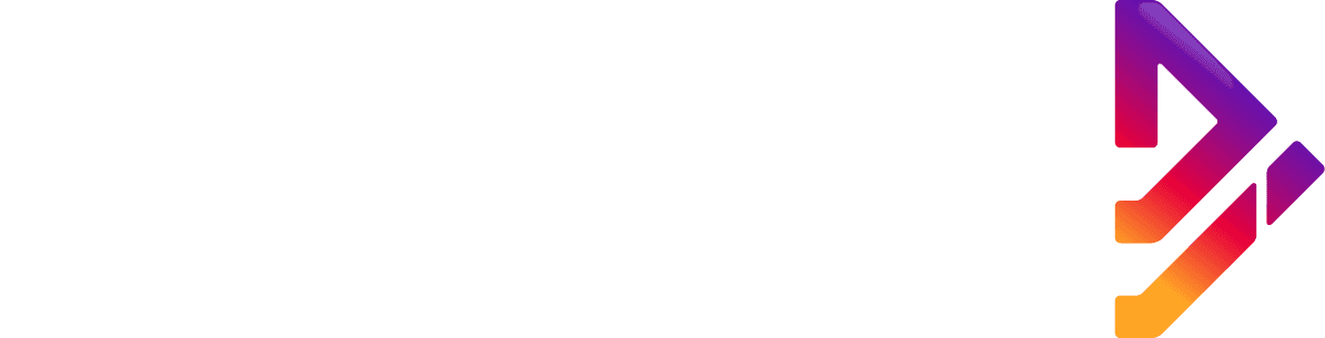 Hauptsponsor