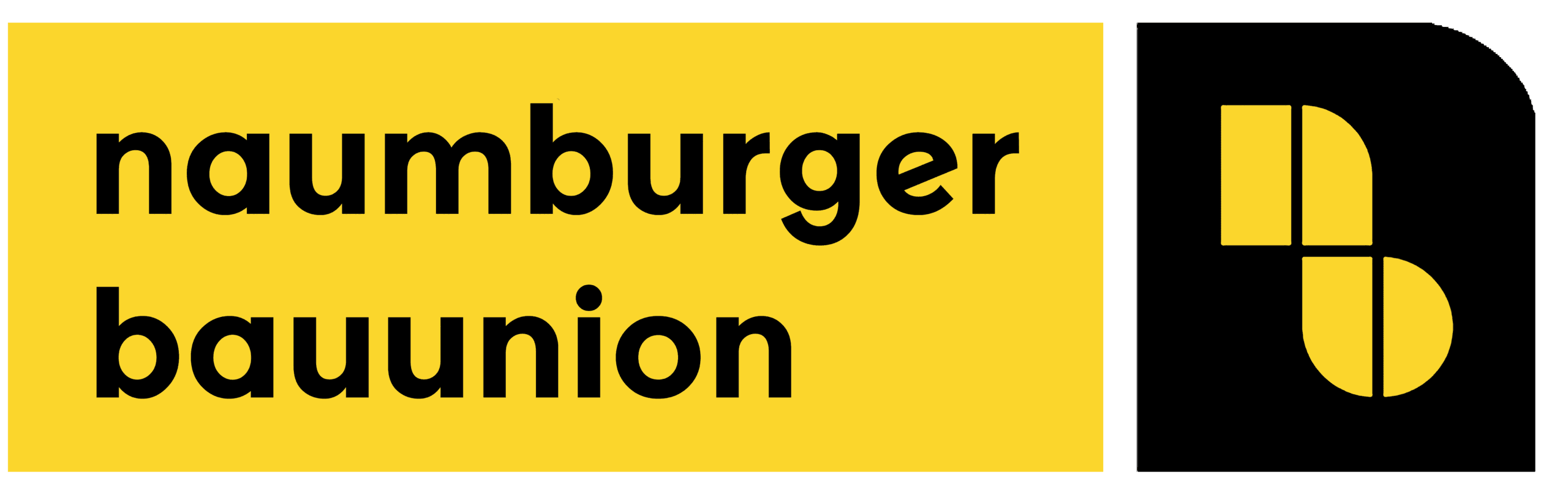 Sponsor